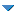 Hide details for ZWT - 1884 - R0571 thru R0705